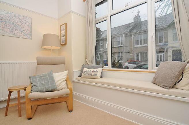 Living Room Ba...