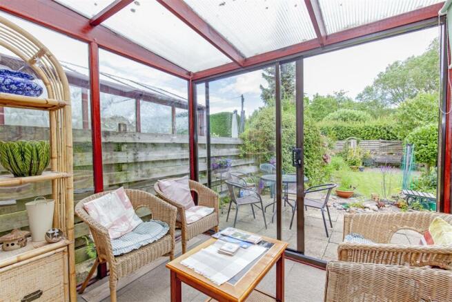 Conservatory-2.jpg