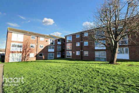 Falkland Court, Braintree
