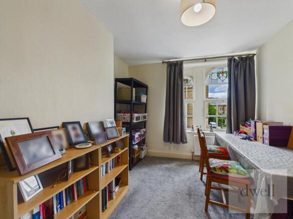 2 bed End of Terrace for sale Image 7
