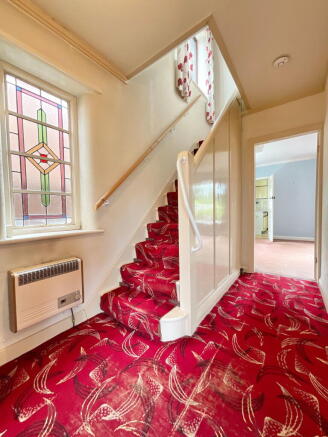 Rathmore Crescent, Southport photo 4