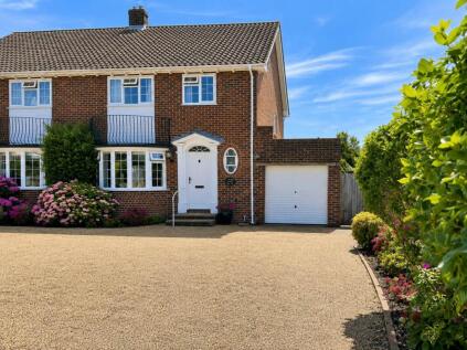Lewes Road, Ringmer
