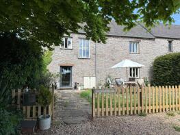 The Dog House, Chepstow Road, Caldicot NP26 3AY