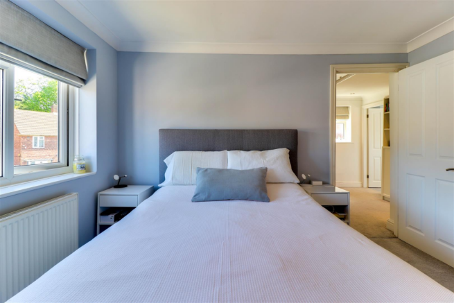 Bed 1.1-Edit.png