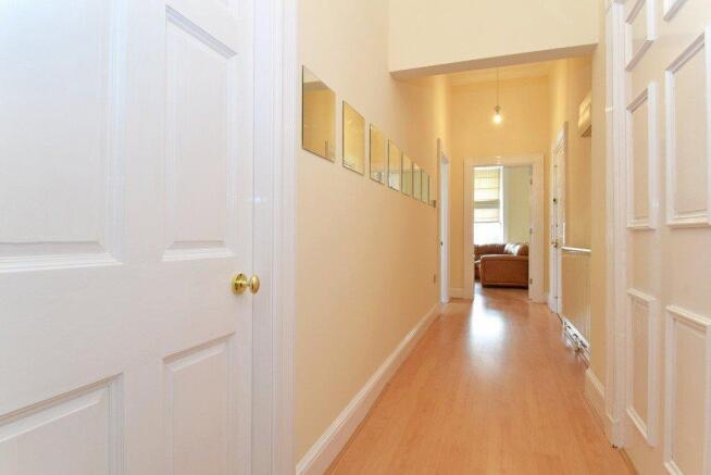 1 bed Flat for sale Image 4