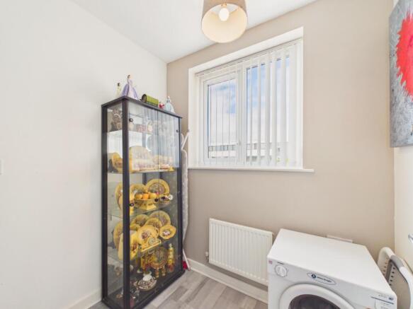 3 bed End of Terrace for sale Image 10
