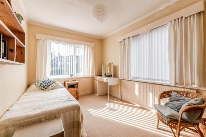 4 bed Detached for sale Image 9