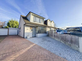 8, Wheatley Close, Rochford SS4 1SR