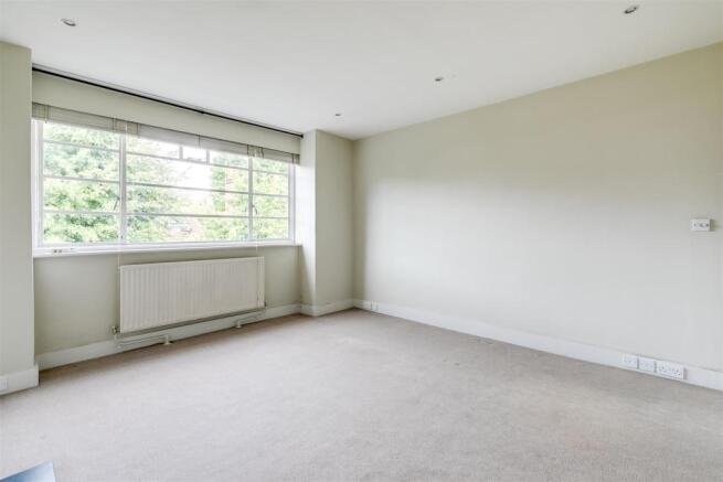 For Sale_St Catherine's court, W4