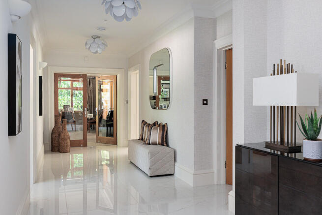 laxton_house_48