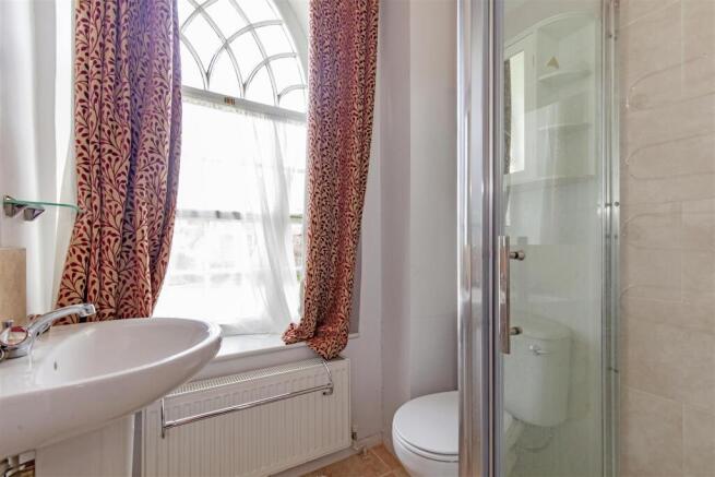 Shower Room-1.jpg
