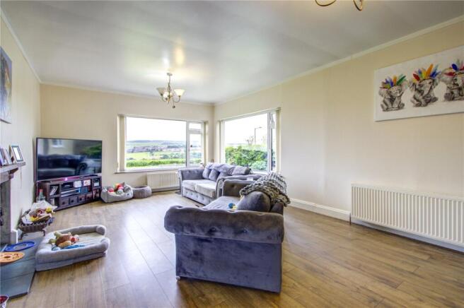 The Shieling, Ushaw Moor, Durham, DH7 photo 4