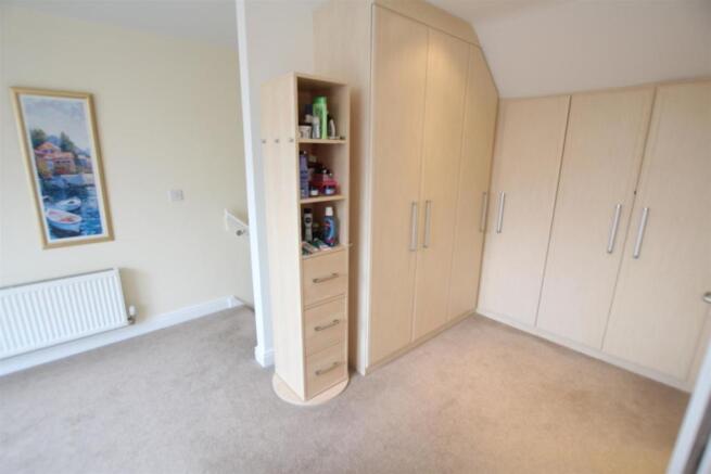 Dressing Area.JPG