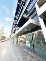 Apartment 222, 4, Oakland Quay, London E14 9EA