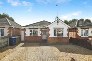 46, Boyces Road, Wisbech PE13 2JT