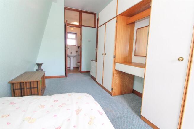 BED 3B.jpg
