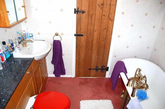 Photo 14