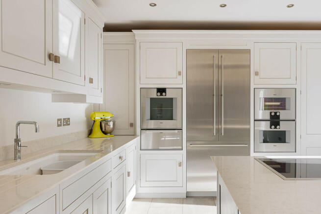 the_hill_cottage_...