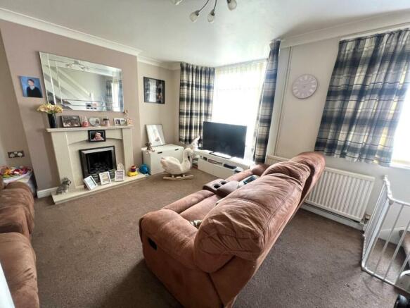 Sitting Room.jpg