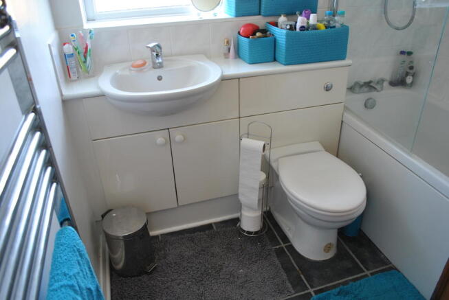 Photo 9