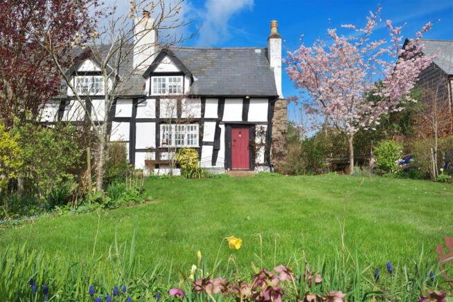 3 The Gables Staunton-on-Wye - (09).jpg