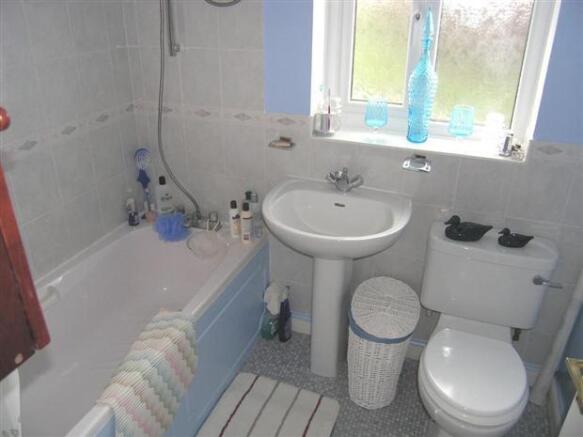 Photo 9