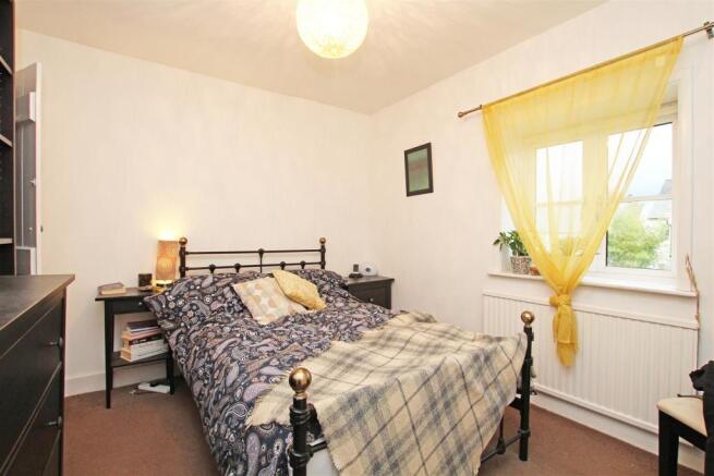 44CS - Bedroom one.jpg