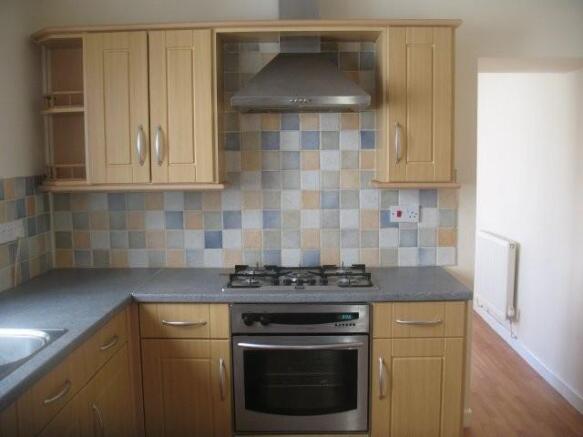Kitchen.jpg