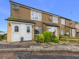 62, Rosslyn Road, Ashgill, Larkhall ML9 3AT