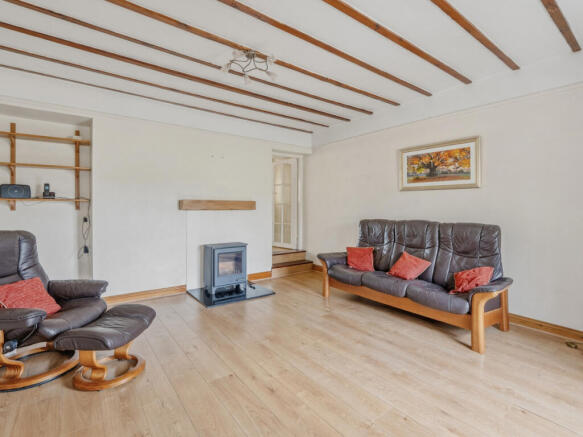3 bed Cottage for sale Image 4