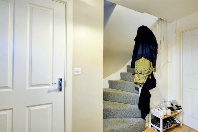 Hallway_1.jpeg