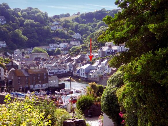 oceanandcountry.co.uk-estate-agent-estate-agents-l