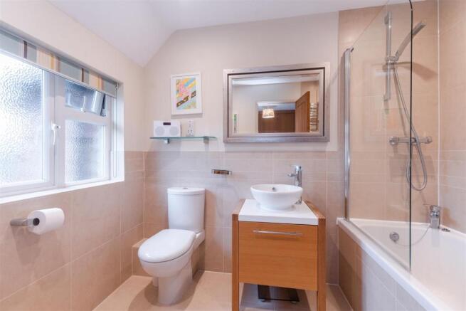 DSC01059.jpg