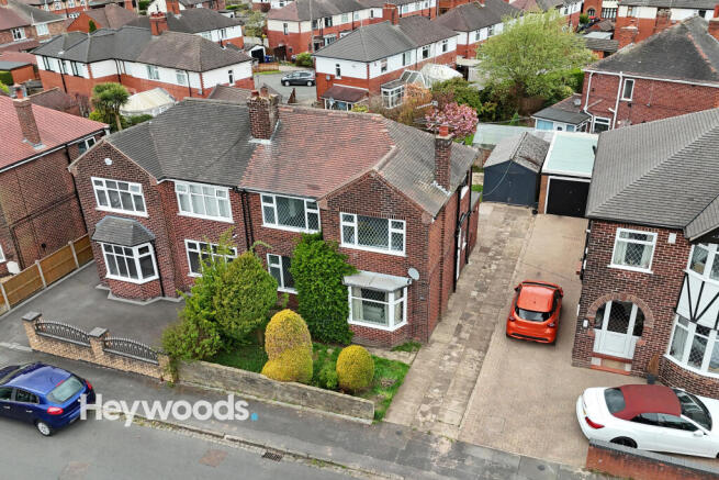 DJI_20250414131616_0008_D