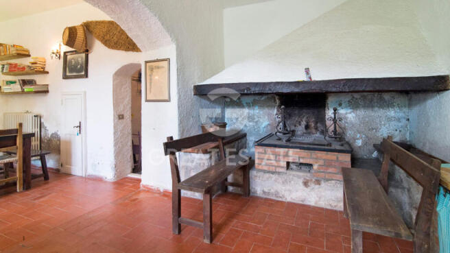 Interno
