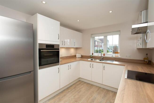 2026.03.09 - 8 Damson Dr, Halstead, TN14 7HA-3357.