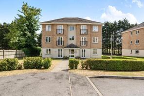 9, Tarn Howes Close, Thatcham RG19 3TS