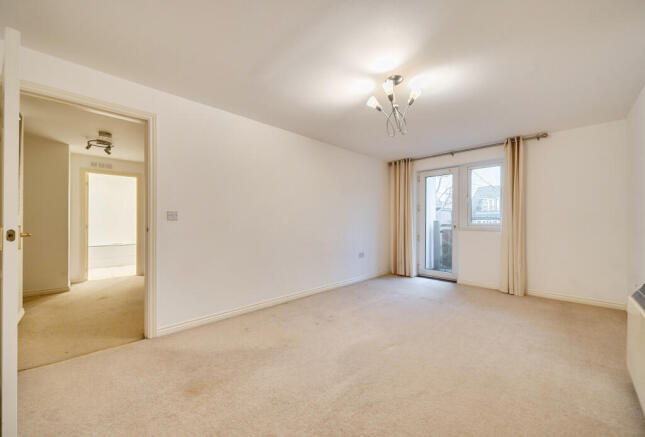 1401170-2-696eaa8...