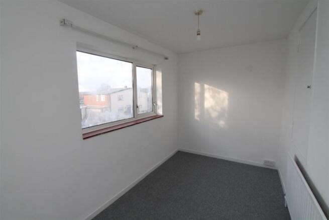 Bedroom Two.JPG