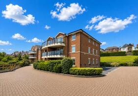 10, Lukes Close, Southampton SO31 4PH