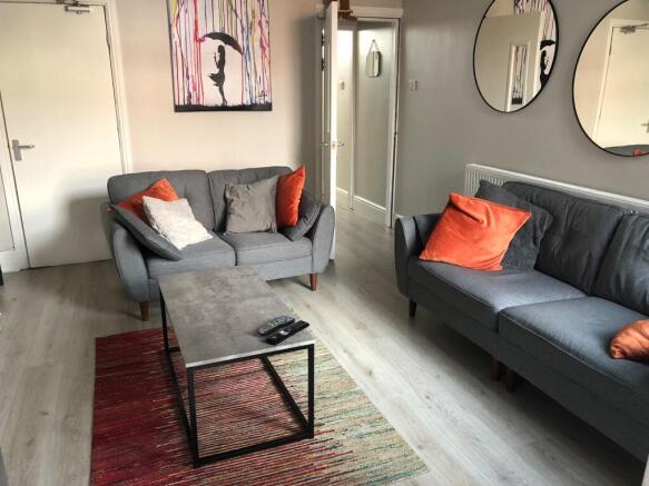 12 bed Terraced for sale Image 7
