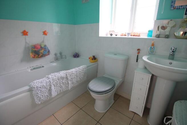 Photo 17