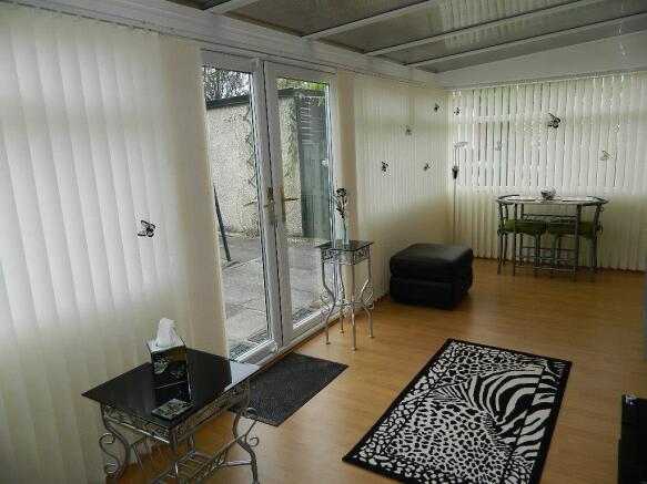 10 Acre Crescent 005