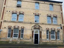 8, Arundel House, Rylands Street, Bewsey And Whitecross, Warrington WA1 1EN