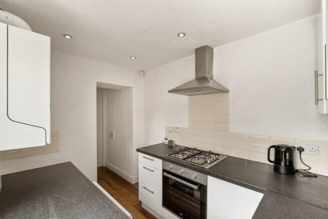 2 bed Cottage for sale Image 7