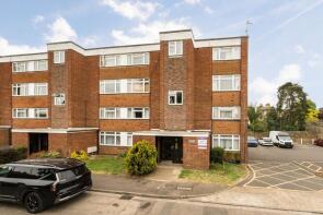 28, Taylor Close, Hampton TW12 1LE