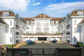27, Woodcote House, Updown Hill, Haywards Heath RH16 4GQ