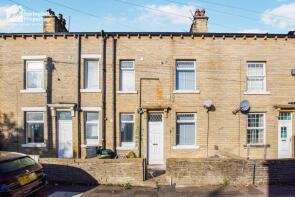 19, Ramsgate Street, Halifax HX1 4RQ
