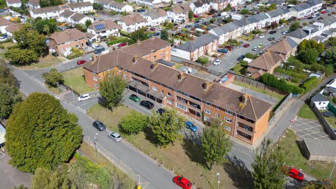 10 Plasnewydd Flats, Whitchurch-SWPP-WEB-01.jpg