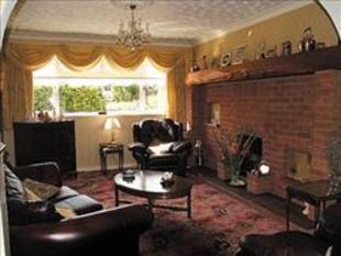Image for property